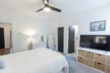 129 Blue Heron Bluff - Photo 45
