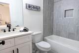 129 Blue Heron Bluff - Photo 46