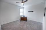 129 Blue Heron Bluff - Photo 47