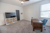 129 Blue Heron Bluff - Photo 48