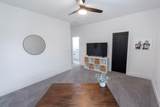129 Blue Heron Bluff - Photo 49