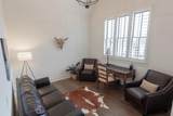 129 Blue Heron Bluff - Photo 5