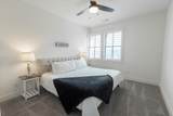129 Blue Heron Bluff - Photo 52