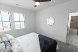 129 Blue Heron Bluff - Photo 53