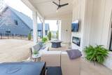 129 Blue Heron Bluff - Photo 55