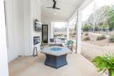 129 Blue Heron Bluff - Photo 57