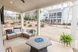 129 Blue Heron Bluff - Photo 58