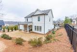 129 Blue Heron Bluff - Photo 59