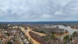129 Blue Heron Bluff - Photo 66