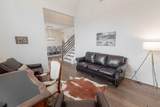 129 Blue Heron Bluff - Photo 7