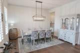129 Blue Heron Bluff - Photo 8