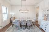 129 Blue Heron Bluff - Photo 9