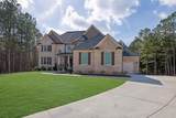 3298 Alcovy Club Court - Photo 1