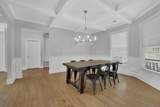 3298 Alcovy Club Court - Photo 10