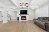 3298 Alcovy Club Court - Photo 11
