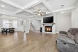 3298 Alcovy Club Court - Photo 12