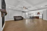 3298 Alcovy Club Court - Photo 13