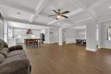 3298 Alcovy Club Court - Photo 14