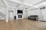3298 Alcovy Club Court - Photo 15