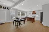 3298 Alcovy Club Court - Photo 16