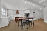 3298 Alcovy Club Court - Photo 17