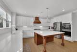 3298 Alcovy Club Court - Photo 18