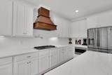 3298 Alcovy Club Court - Photo 19