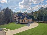 3298 Alcovy Club Court - Photo 2