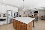 3298 Alcovy Club Court - Photo 20