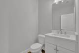 3298 Alcovy Club Court - Photo 22