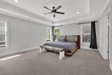 3298 Alcovy Club Court - Photo 24