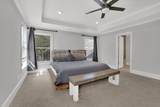 3298 Alcovy Club Court - Photo 25