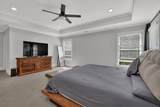 3298 Alcovy Club Court - Photo 26