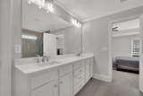 3298 Alcovy Club Court - Photo 27