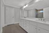 3298 Alcovy Club Court - Photo 28
