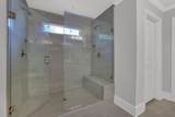 3298 Alcovy Club Court - Photo 29