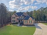 3298 Alcovy Club Court - Photo 3