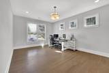 3298 Alcovy Club Court - Photo 30