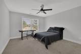 3298 Alcovy Club Court - Photo 31