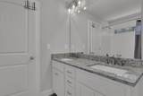 3298 Alcovy Club Court - Photo 32