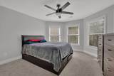 3298 Alcovy Club Court - Photo 33