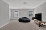 3298 Alcovy Club Court - Photo 34