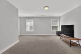 3298 Alcovy Club Court - Photo 35