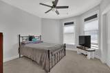 3298 Alcovy Club Court - Photo 36