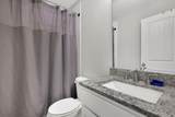 3298 Alcovy Club Court - Photo 37