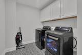 3298 Alcovy Club Court - Photo 38