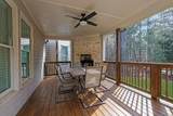 3298 Alcovy Club Court - Photo 39