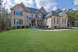 3298 Alcovy Club Court - Photo 4