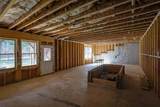 3298 Alcovy Club Court - Photo 40