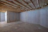 3298 Alcovy Club Court - Photo 41